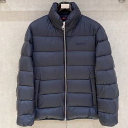 [홍콩명품.GUCCI] 구찌 2025 남성용 덕다운 패딩 GC542 YB 홍콩명품의류,구매대행,온라인명품