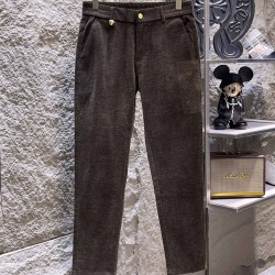 [홍콩명품 VERSACE] 베르사체 2025 남성용 바지 VC225 PD 홍콩명품의류,구매대행,온라인명품