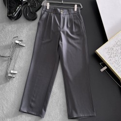 [홍콩명품.LOUIS VUITTON] 루이비통 25SS 바지 LV2258 PD 홍콩명품의류,구매대행,온라인명품