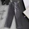 [홍콩명품.LOUIS VUITTON] 루이비통 25SS 바지 LV2258 PD 홍콩명품의류,구매대행,온라인명품