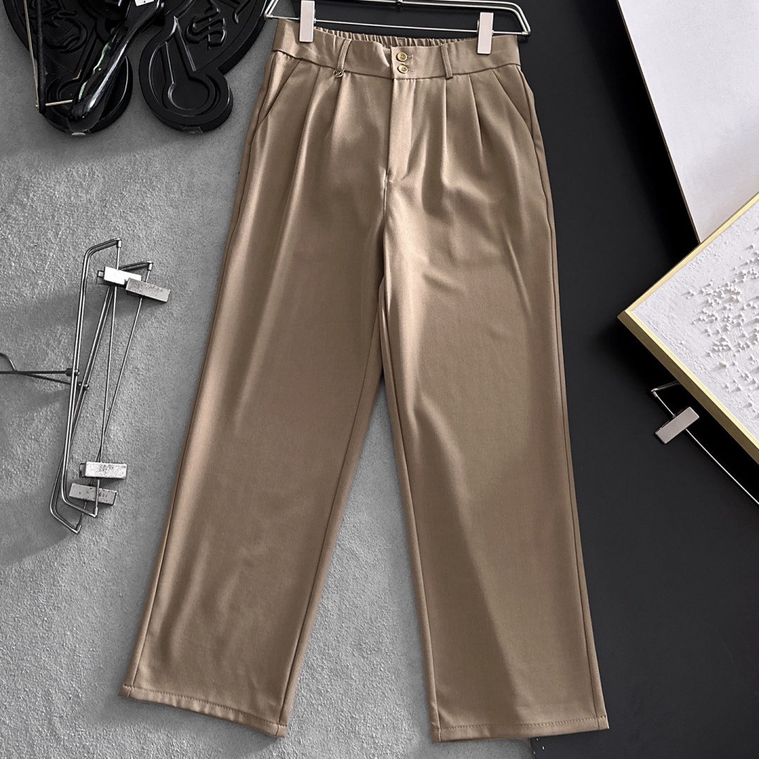 [홍콩명품.LOUIS VUITTON] 루이비통 25SS 바지 LV2259 PD 홍콩명품의류,구매대행,온라인명품