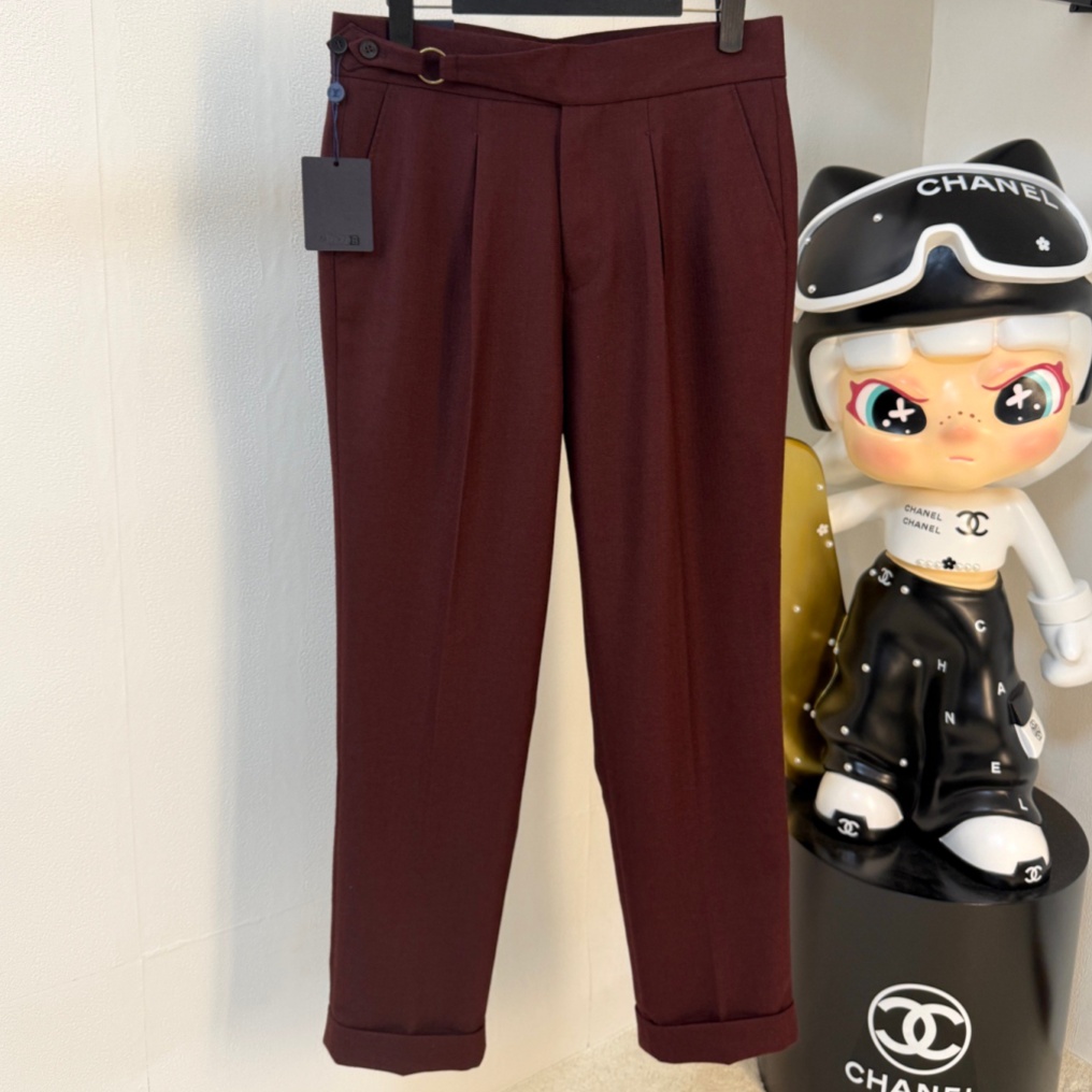 [홍콩명품.LOUIS VUITTON] 루이비통 25SS 바지 LV2264 PD 홍콩명품의류,구매대행,온라인명품