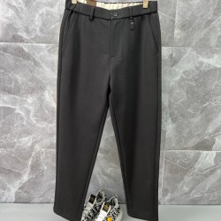 [홍콩명품.LOUIS VUITTON] 루이비통 25SS 바지 LV2267 PD 홍콩명품의류,구매대행,온라인명품