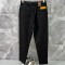 [홍콩명품.LOUIS VUITTON] 루이비통 25SS 바지 LV2268 PD 홍콩명품의류,구매대행,온라인명품