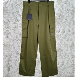 [홍콩명품.LOUIS VUITTON] 루이비통 25SS 바지 LV2271 PD 홍콩명품의류,구매대행,온라인명품