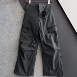 [홍콩명품] 아크테릭스 2025 남성용 바지 AT150 PD 홍콩명품의류,구매대행,온라인명품