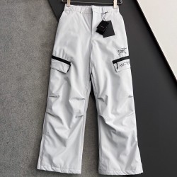 [홍콩명품] 아크테릭스 2025 남성용 바지 AT151 PD 홍콩명품의류,구매대행,온라인명품