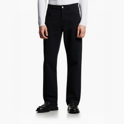 [홍콩명품.loro piana] 로로피아나 2025 남성용 청바지 LP708 YB 홍콩명품의류,구매대행,온라인명품