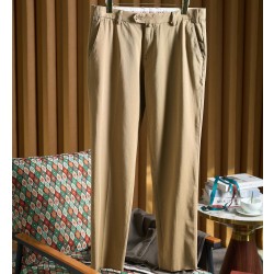 [홍콩명품.loro piana] 로로피아나 2025 남성용 바지 LP712 YB 홍콩명품의류,구매대행,온라인명품