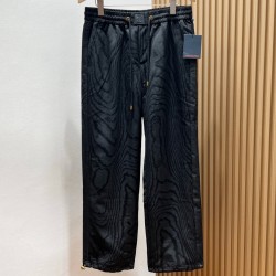 [홍콩명품.LOUIS VUITTON] 루이비통 25SS 바지 LV2275 YB 홍콩명품의류,구매대행,온라인명품