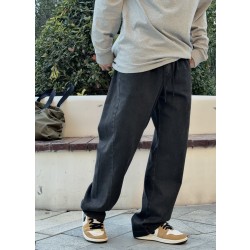 [홍콩명품.THEROW] 더로우 남성 바지 GT318 YB 홍콩명품의류,구매대행,온라인명품