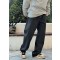 [홍콩명품.THEROW] 더로우 남성 바지 GT318 YB 홍콩명품의류,구매대행,온라인명품