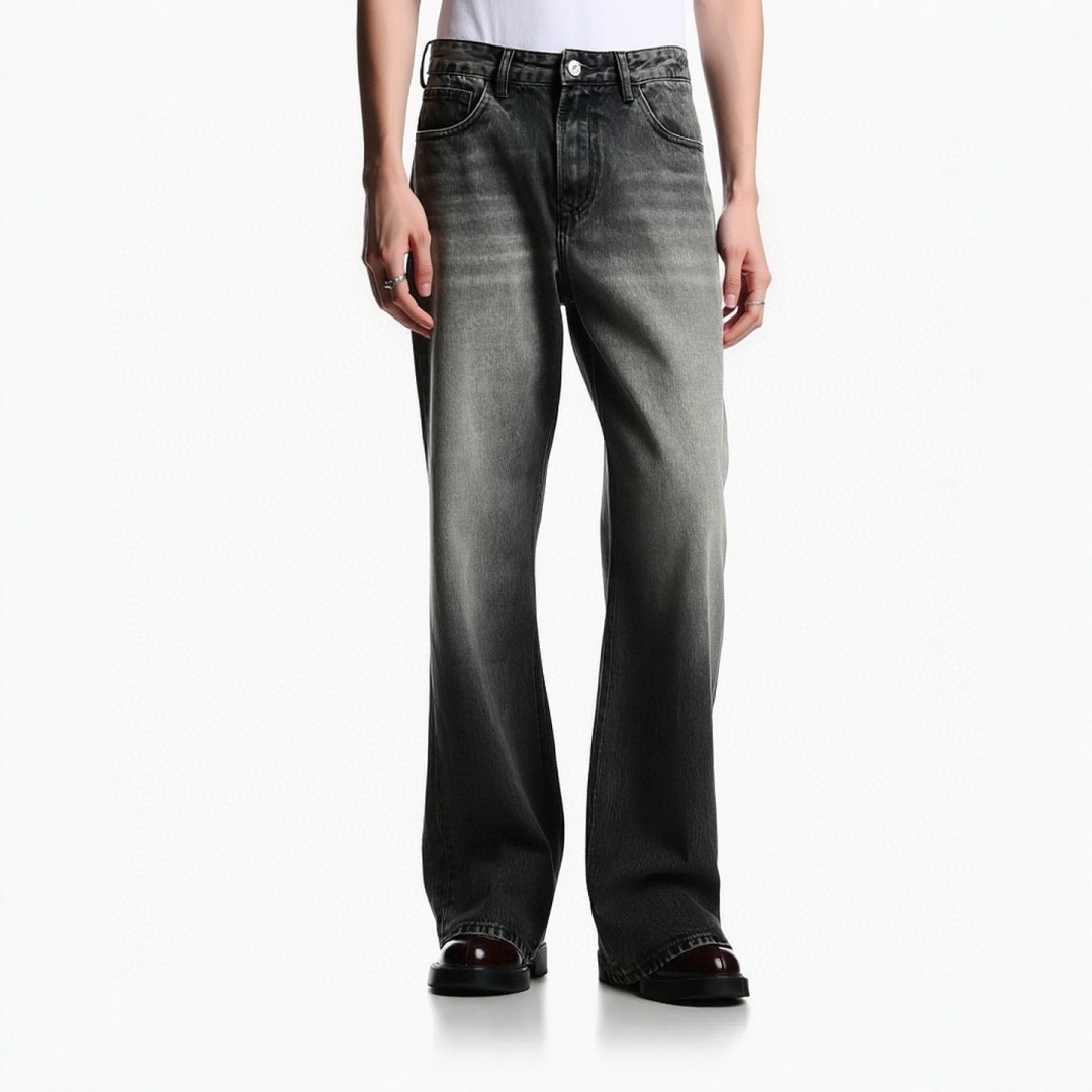 [ 홍콩명품.BRIONI ] 브리오니 남성 청바지 GT321 YB 홍콩명품의류,구매대행,온라인명품