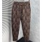 [홍콩명품,FENDI] 펜디 2025 남성용 추리닝바지 FD651 PD 홍콩명품의류,구매대행,온라인명품