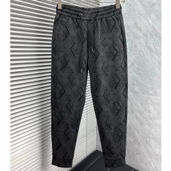 [홍콩명품,FENDI] 펜디 2025 남성용 추리닝바지 FD652 PD 홍콩명품의류,구매대행,온라인명품