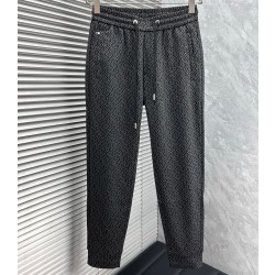 [홍콩명품.GIVENCHY] 지방시 2025 남성용 추리닝바지 GV239 YB 홍콩명품의류,구매대행,온라인명품