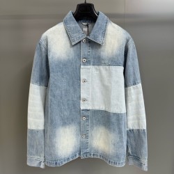 [홍콩명품.Christian Dior]크리스챤 디올 2025 남성용 자켓 CD1111 YB  홍콩명품의류,구매대행,온라인명품