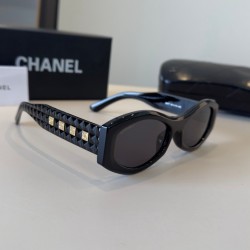 [홍콩명품.CHANEL] 샤넬 25SS 로고 연예인 여자 남자 선글라스 CH025 SG1-A 홍콩명품쇼핑몰,쇼핑몰,해외직구,구매대행