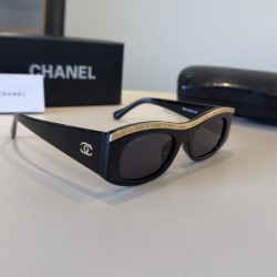 [홍콩명품.CHANEL] 샤넬 25SS 로고 연예인 여자 남자 선글라스 CH033 SG1-A 홍콩명품쇼핑몰,쇼핑몰,해외직구,구매대행