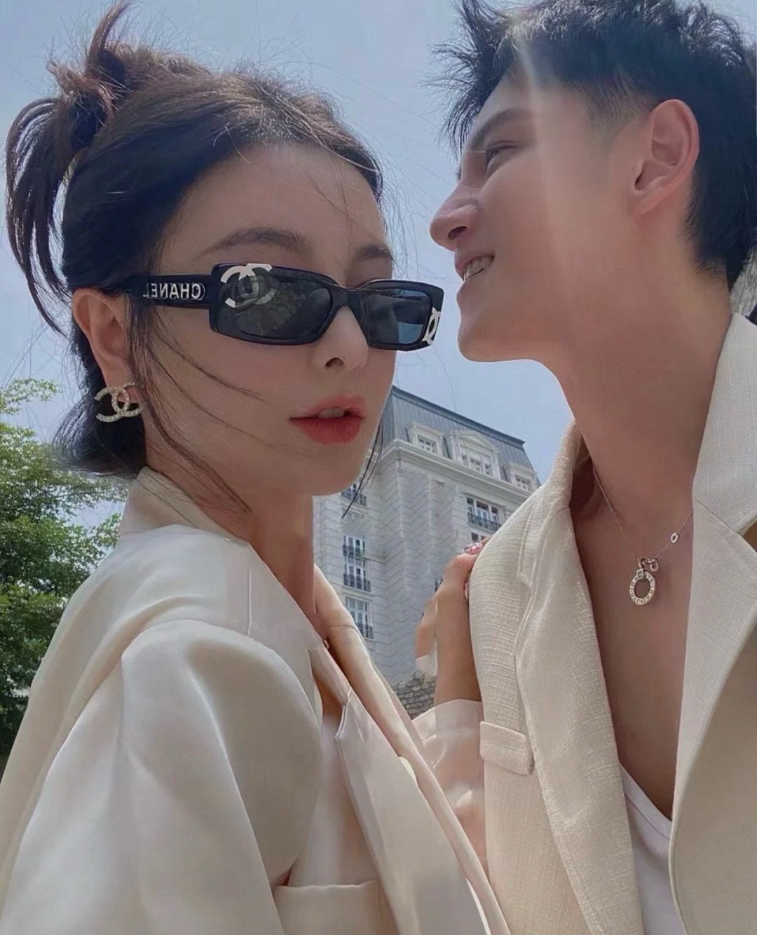 [홍콩명품.CHANEL] 샤넬 25SS 로고 연예인 여자 남자 선글라스 CH038 SG1-A 홍콩명품쇼핑몰,쇼핑몰,해외직구,구매대행