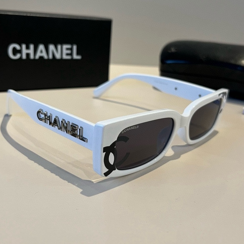 [홍콩명품.CHANEL] 샤넬 25SS 로고 연예인 여자 남자 선글라스 CH040 SG1-A 홍콩명품쇼핑몰,쇼핑몰,해외직구,구매대행