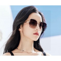 [홍콩명품.Gucci] 구찌 25SS 로고 연예인 여자 남자 선글라스 GU095 SG1-A, 홍콩명품쇼핑몰,쇼핑몰,해외직구,구매대행