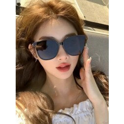 [홍콩명품.Gucci] 구찌 25SS 로고 연예인 여자 남자 선글라스 GU096 SG1-A, 홍콩명품쇼핑몰,쇼핑몰,해외직구,구매대행