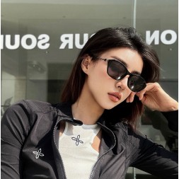 [홍콩명품.Gucci] 구찌 25SS 로고 연예인 여자 남자 선글라스 GU098 SG1-A, 홍콩명품쇼핑몰,쇼핑몰,해외직구,구매대행