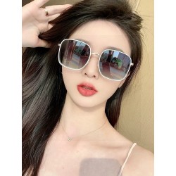 [홍콩명품.Gucci] 구찌 25SS 로고 연예인 여자 남자 선글라스 GU100 SG1-A, 홍콩명품쇼핑몰,쇼핑몰,해외직구,구매대행