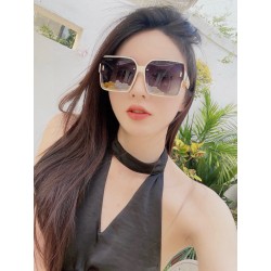 [홍콩명품.Gucci] 구찌 25SS 로고 연예인 여자 남자 선글라스 GU101 SG1-A, 홍콩명품쇼핑몰,쇼핑몰,해외직구,구매대행