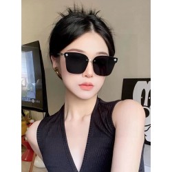 [홍콩명품Louis Vuitton] 루이비통 25SS 로고 연예인 여자 남자 선글라스 LV025 SG1-A 홍콩명품쇼핑몰,쇼핑몰,해외직구,구매대행