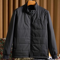 [ 홍콩명품.BRIONI ] 브리오니 2025 남성용 솜자켓 GT324 YB 홍콩명품의류,구매대행,온라인명품