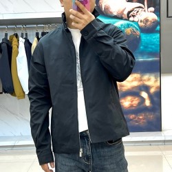 [홍콩명품.Christian Dior] 크리스챤 디올 2025 남성용  자켓 CD1126 HD 홍콩명품의류,구매대행,온라인명품