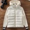 [홍콩명품.MONCLER] 몽클레어 2025 남성용 덕다운 패딩자켓 MQ1502 PD 홍콩명품의류,구매대행,온라인명품