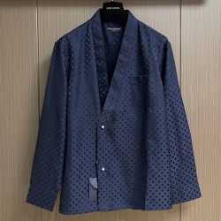 [홍콩명품.LOUIS VUITTON] 루이비통 25SS 셔츠 LV2313 HD 홍콩명품의류,구매대행,온라인명품