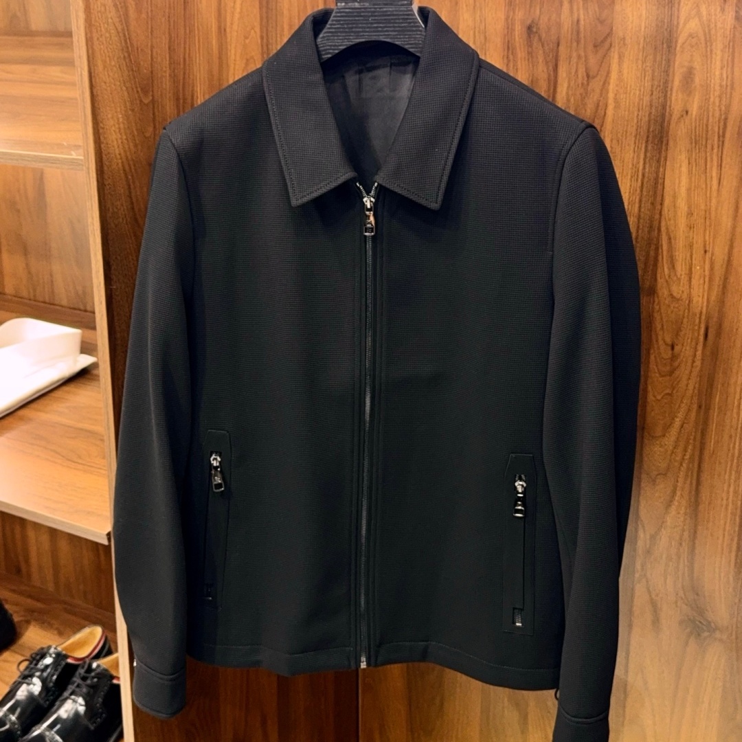 [홍콩명품.ZEGNA] 제냐 2025 남성용 자켓 ZN731 HD 홍콩명품의류,구매대행,온라인명품