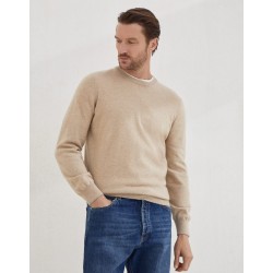 [홍콩명품.loro piana]로로피아나 2025 남성용 울 풀오버 LP731 HD  홍콩명품의류,구매대행,온라인명품