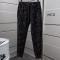[홍콩명품 DOLCE & GABBANA ] 돌체앤가바나 2025 남성용 추리닝바지 DG499 PD 홍콩명품의류,구매대행,온라인명품