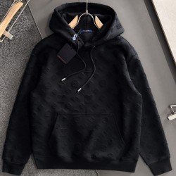 [홍콩명품.LOUIS VUITTON] 루이비통 25SS  후드티 LV2337 PD 홍콩명품의류,구매대행,온라인명품