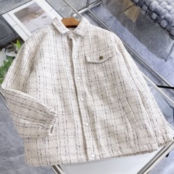 [홍콩명품.CELINE] 셀린느 2025 남성용 자켓 CN109 PD 홍콩명품의류,구매대행,온라인명품