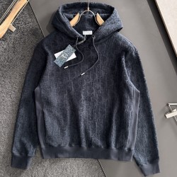 [홍콩명품.Christian Dior] 크리스챤 디올 2025 남성용 후드티 CD1133 PD 홍콩명품의류,구매대행,온라인명품