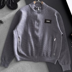 [홍콩명품.ZEGNA] 제냐 2025 남성용 울 가디건 ZN735 PD 홍콩명품의류,구매대행,온라인명품