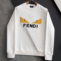 [홍콩명품,FENDI] 펜디2025 남성용 맨투맨 FD659 YB 홍콩명품의류,구매대행,온라인명품