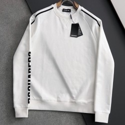 [홍콩명품.D2]디스퀘어드 2025 남성용 맨투맨 DQ022 PD 홍콩명품의류,구매대행,온라인명품