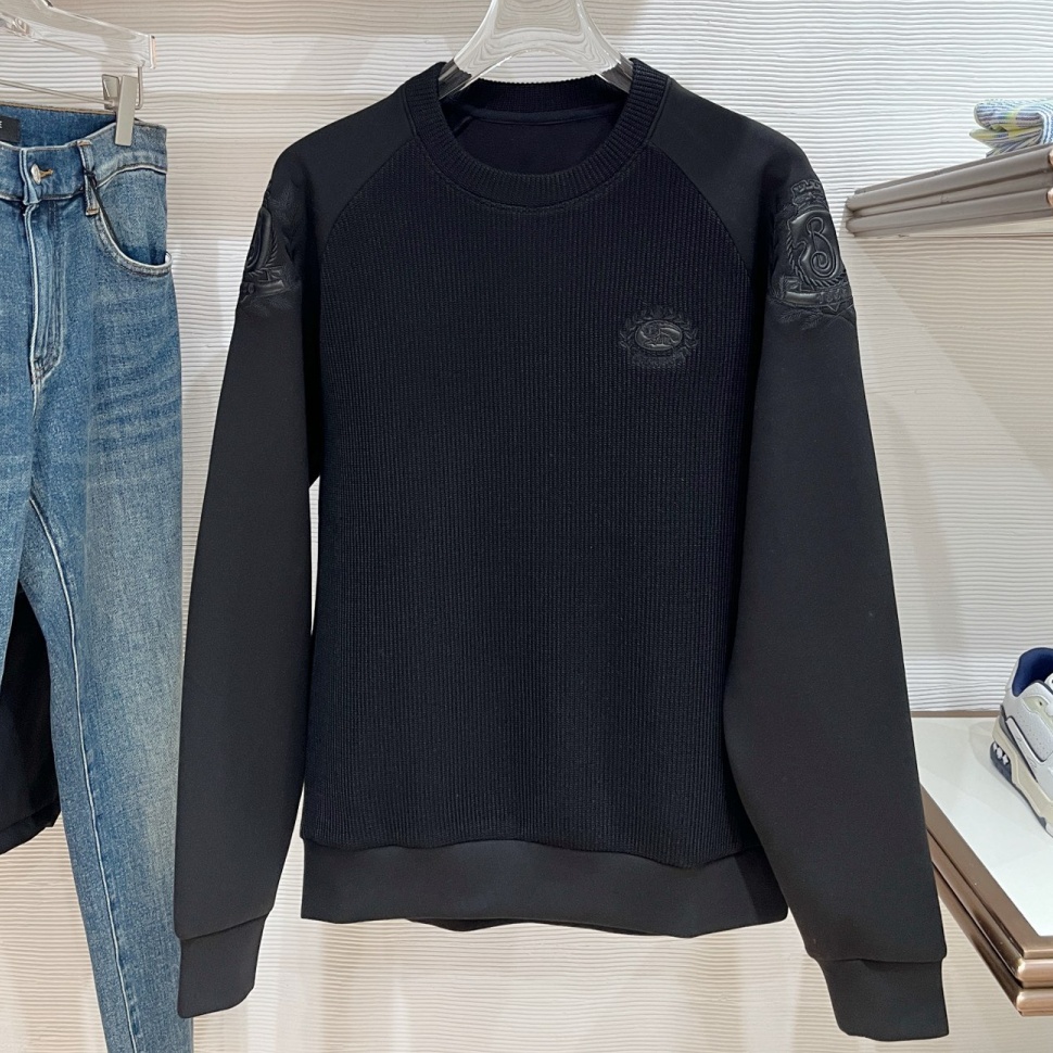 [홍콩명품.LOUIS VUITTON] 루이비통 25SS 맨투맨 LV2261 PD 홍콩명품의류,구매대행,온라인명품