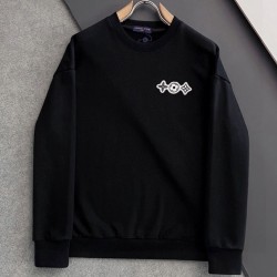 [홍콩명품.LOUIS VUITTON] 루이비통 25SS 맨투맨 LV2267 PD 홍콩명품의류,구매대행,온라인명품