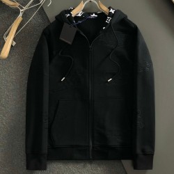 [홍콩명품.LOUIS VUITTON] 루이비통 25SS 후드티 LV2268 PD 홍콩명품의류,구매대행,온라인명품