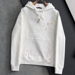 [홍콩명품.LOUIS VUITTON] 루이비통 25SS 후드티 LV2269 PD 홍콩명품의류,구매대행,온라인명품