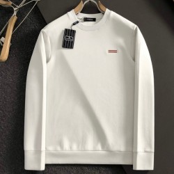 [홍콩명품.ZEGNA] 제냐 2025 남성용 맨투맨 ZN738 홍콩명품의류,구매대행,온라인명품