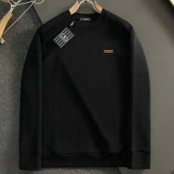 [홍콩명품.ZEGNA] 제냐 2025 남성용 맨투맨 ZN7389 홍콩명품의류,구매대행,온라인명품